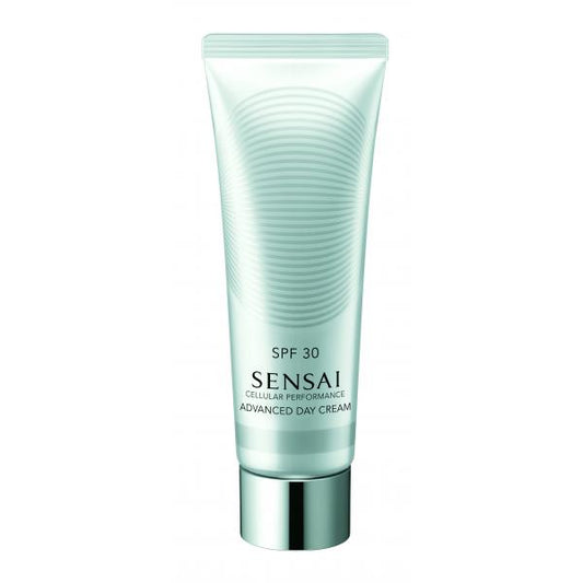 Sensai Cellular Performance Advanced Day Cream Spf30 50ml