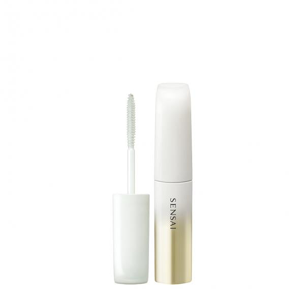 Sensai Lash Conditioner 10ml