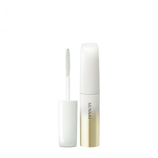 Sensai Lash Conditioner 10ml