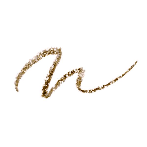 Sensai Styling Eyebrow Pencil 03 Taupe Brown