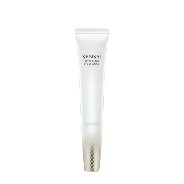 Cofanetto Cosmetica Donna Kanebo Total Eye Treatment 2 Pezzi