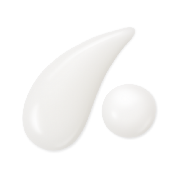 Sensai Total Eye Treatment 20ml-15ml