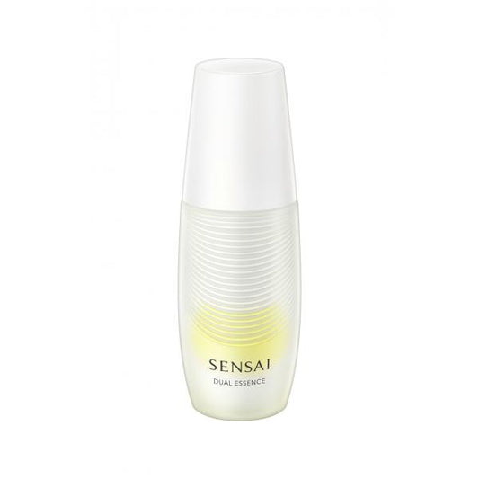 Sensai Expert Items Dual Essence 30ml