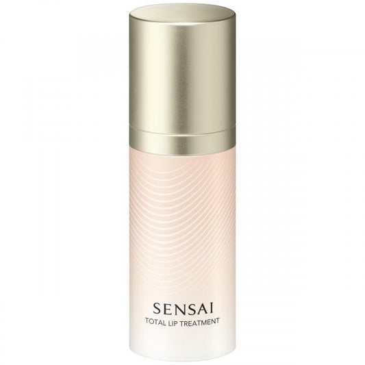 Kanebo Sensai Cellular Performance Total Lip Treatment 15ml