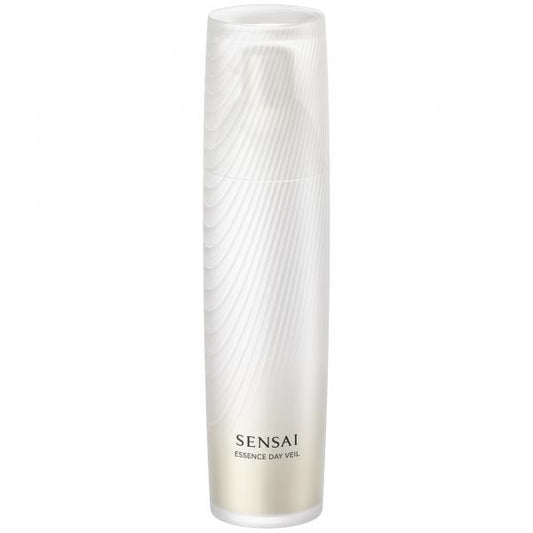 Sensai Expert Items Essence Day Veil Spf30 40ml
