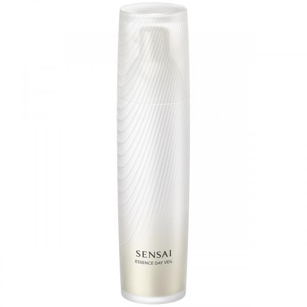 Sensai Expert Items Essence Day Veil Spf30 40ml