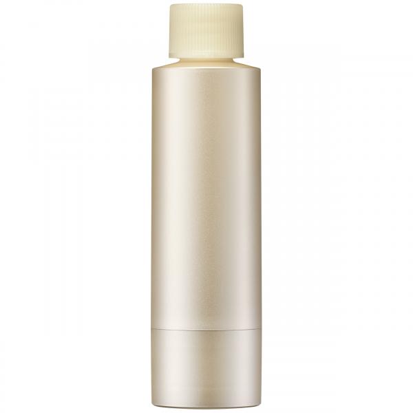 Sensai Expert Items Essence Day Veil Spf30 Refill 40ml