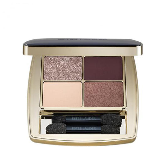 Estée Lauder Estee Lauder Pure Color Envy Sombra De Ojos Aubergine Dream 1un
