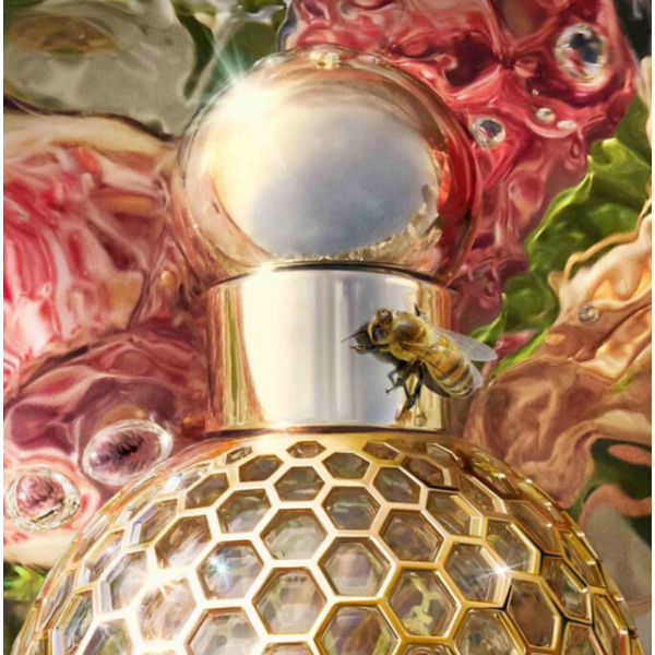 Profumo Donna Guerlain Aqua Allegoria Nerolia Vetiver EDT 125 ml