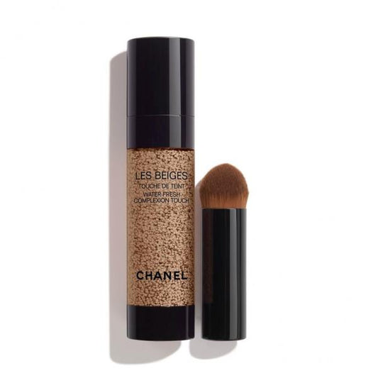 Chanel Les Beiges Water-Fresh Complexion Touch B20