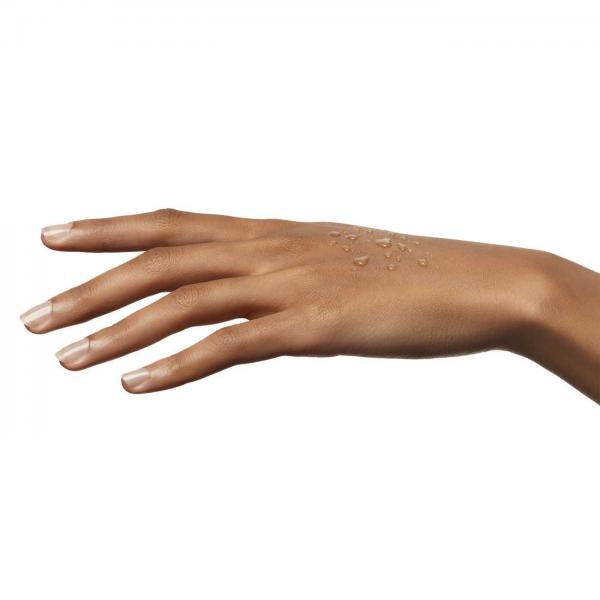 Clarins Eau Extraordinaire Spray 100ml