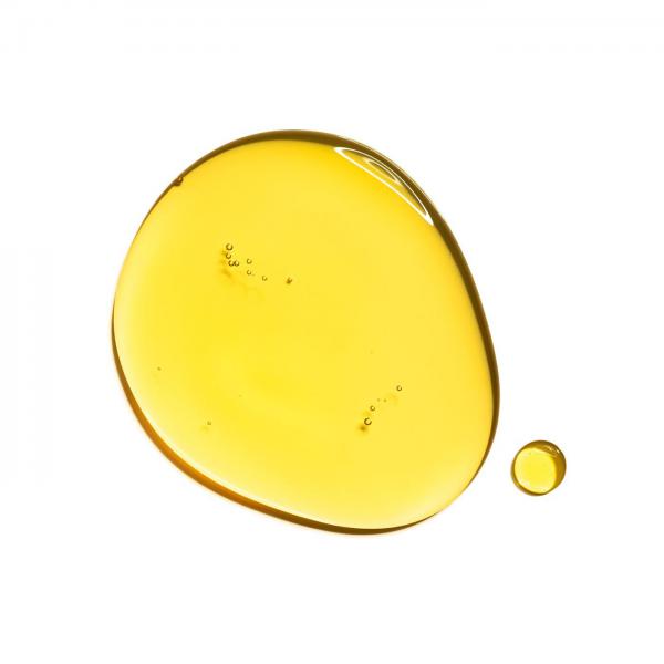 Clarins Blue Orchid Face Treatment Oil Dehydrated Skin 30ml