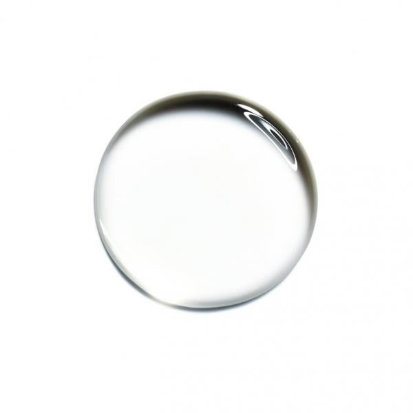 Clarins Beauty Flash Peel 50ml