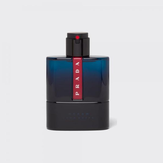 Profumo Uomo Prada Luna Rossa Ocean EDT 150 ml