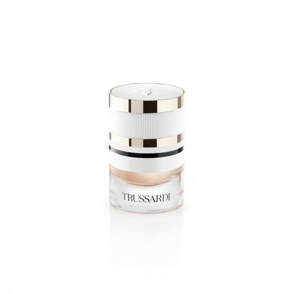 Trussardi Pure Jasmine Eau De Perfume Spray 30ml