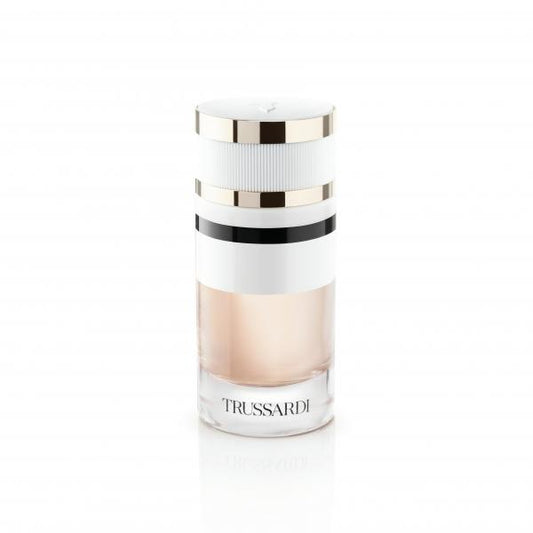 Trussardi Pure Jasmin Eau De Parfum Spray 90ml