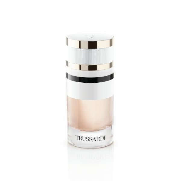 Trussardi Pure Jasmine Eau De Perfume Spray 90ml