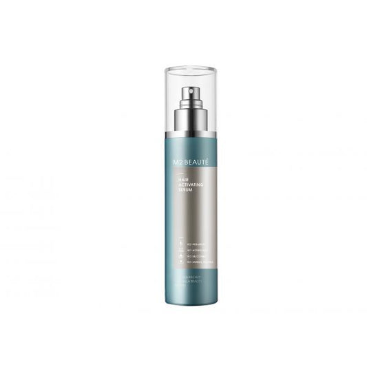 M2 Beauté Hair Activating Serum 120ml