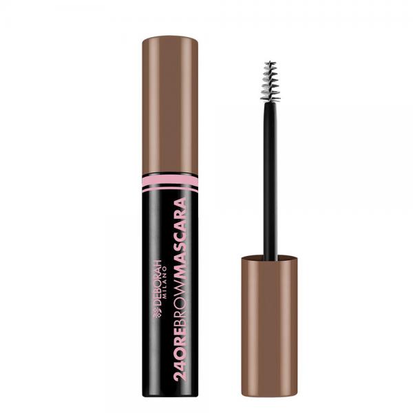 Deborah Milano Eyebrow Mask 24Ore Brow
