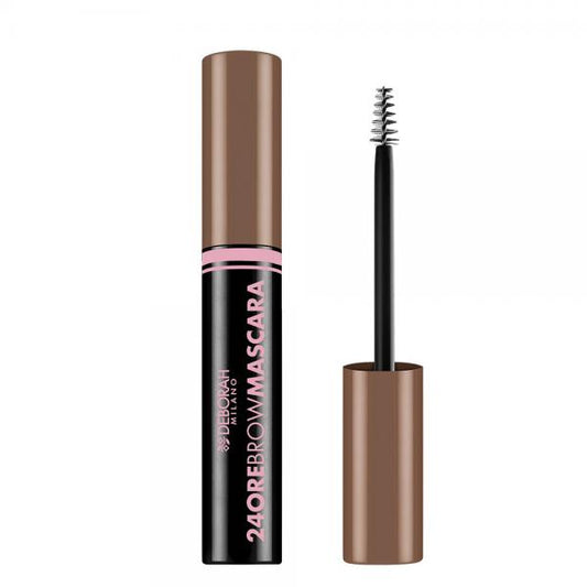 Deborah Milano Eyebrow Mask 24Ore Brow