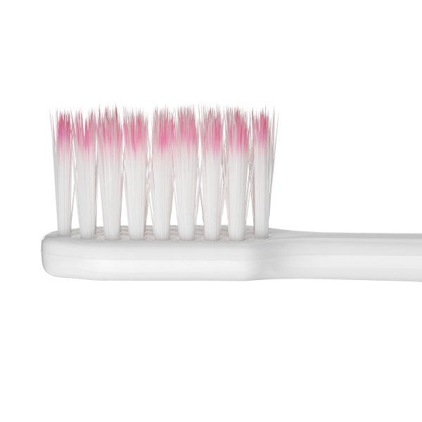 Gum Sonic Sensitive Brush Refill