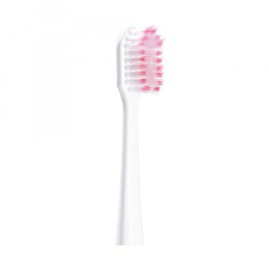 Gum Sonic Sensitive Brush Refill