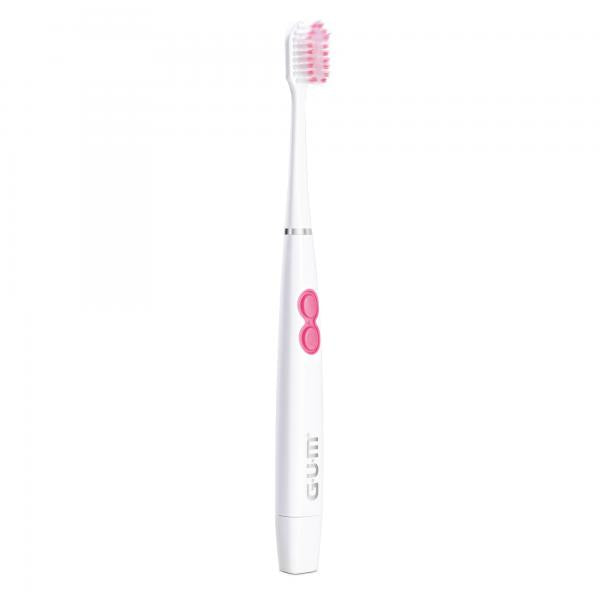 Gum Sonic Sensitive Brush