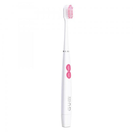 Gum Sonic Sensitive Brush