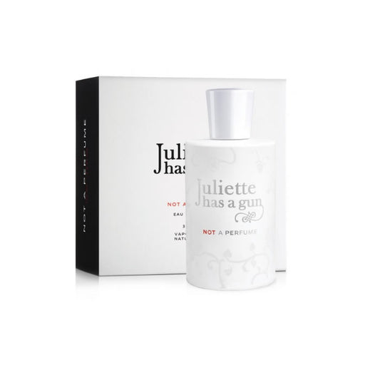 Juliette Has A Gun Not A Perfume Eau de Parfum Vaporisateur 100ml