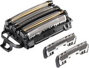 Panasonic WES 9038 Y1361 Combo Pack (WES9038Y1361)