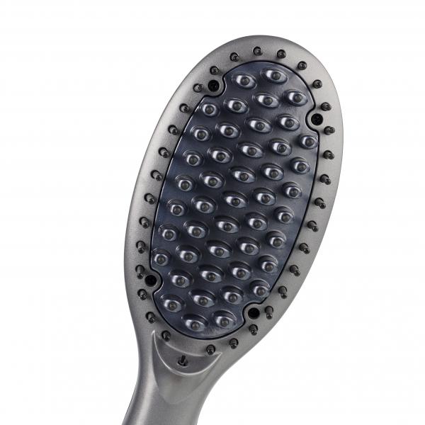 Tristar HD-2430 Spazzola lisciante