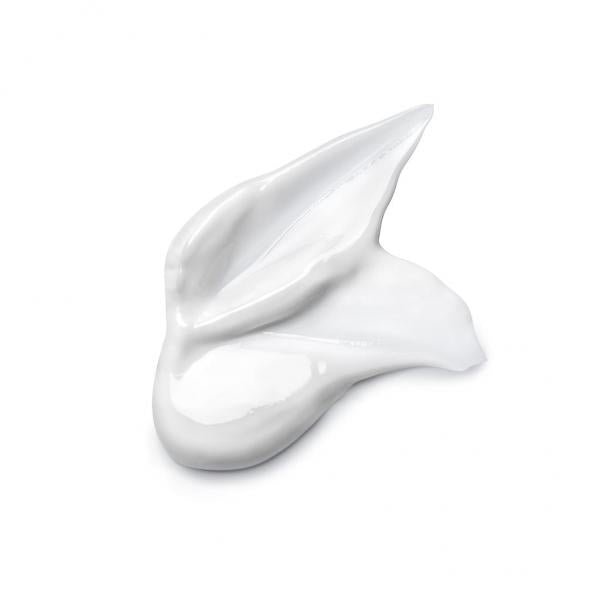 Embryolisse Multifunction Nourishing Moisturizer Cream 75ml