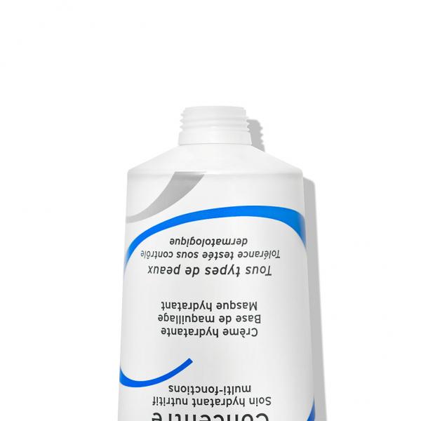 Embryolisse Multifunction Nourishing Moisturizer Cream 75ml