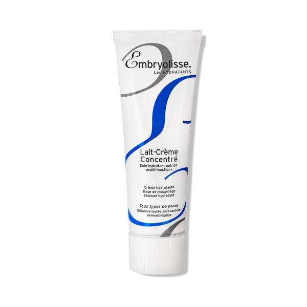 Embryolisse Multifunction Nourishing Moisturizer Cream 75ml