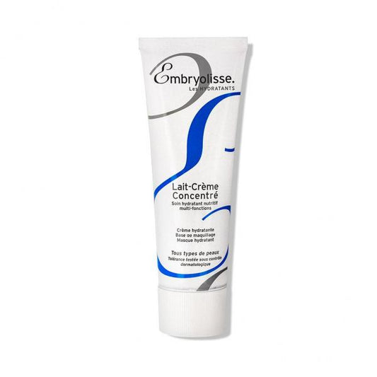 Embryolisse Multifunction Nourishing Moisturizer Cream 75ml