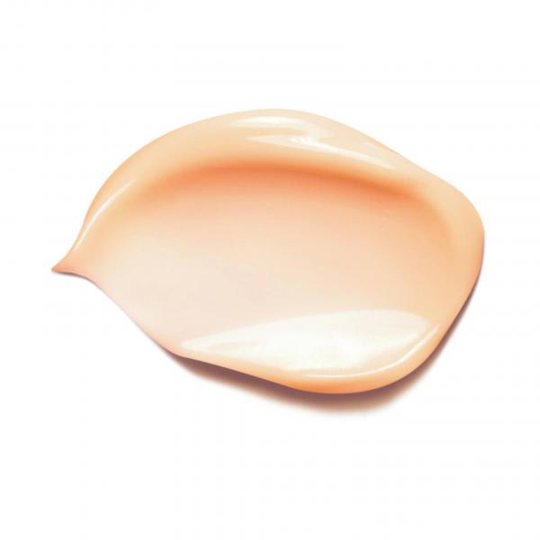 Clarins Beauty Flash Balm 50ml