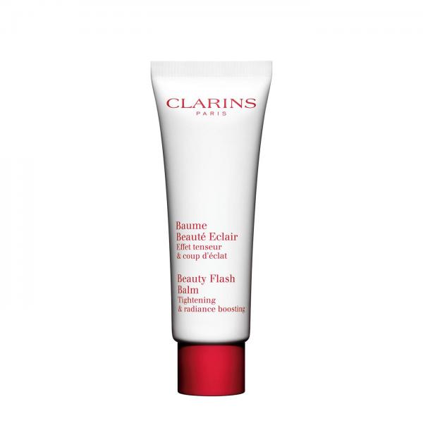 Clarins Beauty Flash Balm 50ml