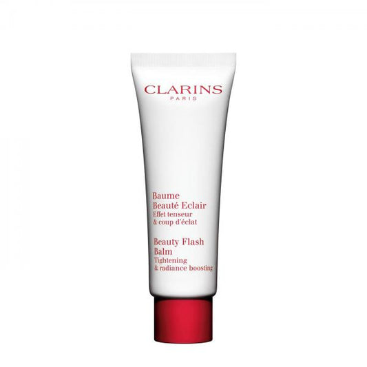 Baume Beauté Éclair Clarins 50 ml 