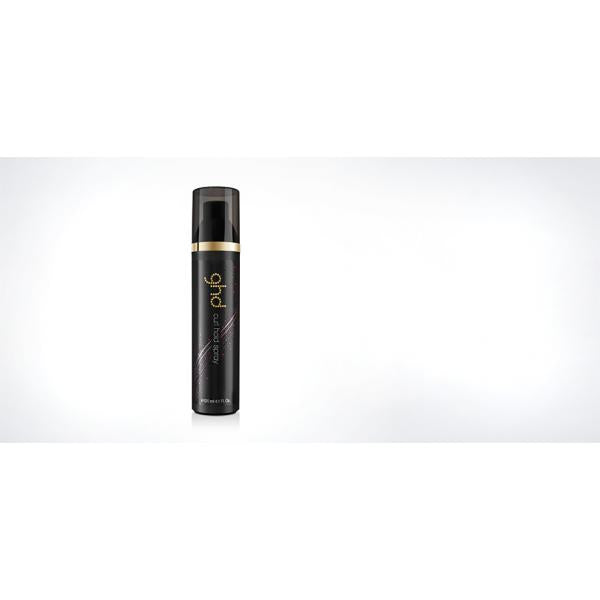 Ghd Style Curl Hold Spray 120ml