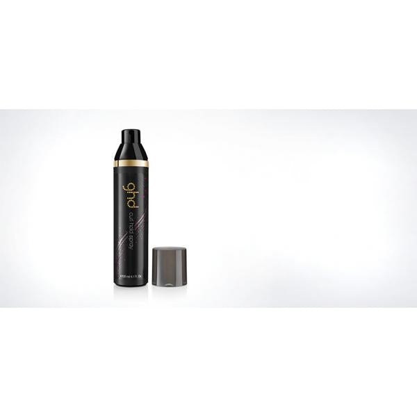 Ghd Style Curl Hold Spray 120ml