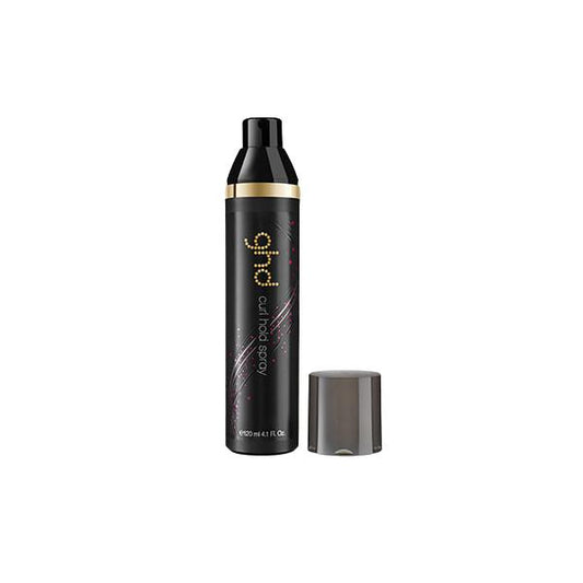 Ghd Style Curl Hold Spray 120ml