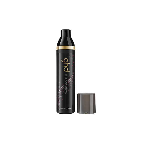 Ghd Style Curl Hold Spray 120ml
