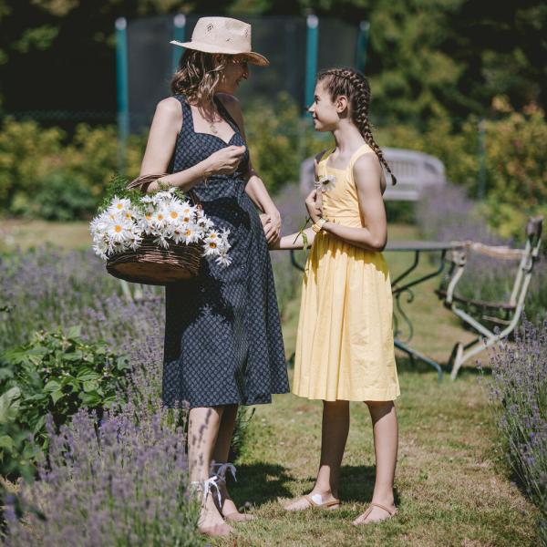 Profumo Unisex Sisley Eau De Campagne EDT 100 ml