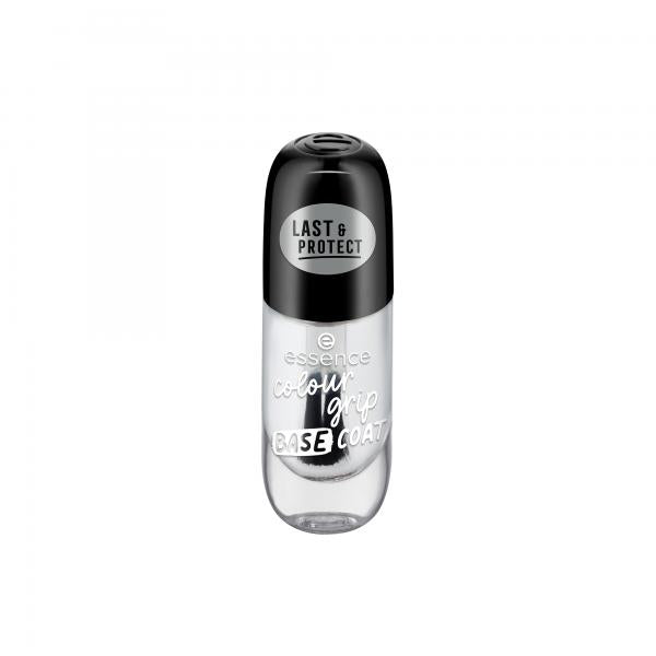 Essence Cosmetics Colour Grip Base Coat 8ml