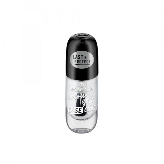 Essence Cosmetics Colour Grip Base Coat 8ml