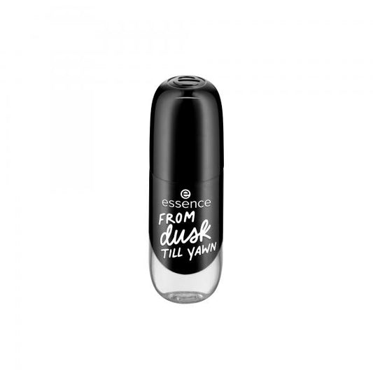 Essence Cosmetics Gel Nail Vernis 46 From Dusk Till Yawn 8ml 