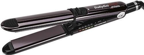BaByliss Haargltter Elipstyle BAB3500E (34319)