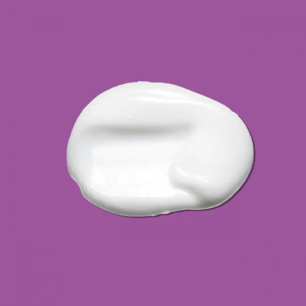 Bumble and Bumble Bb Curl Defining Creme 250ml