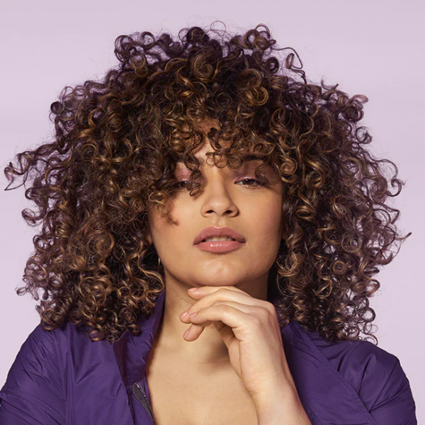 Bumble and Bumble Bb Curl Defining Creme 250ml