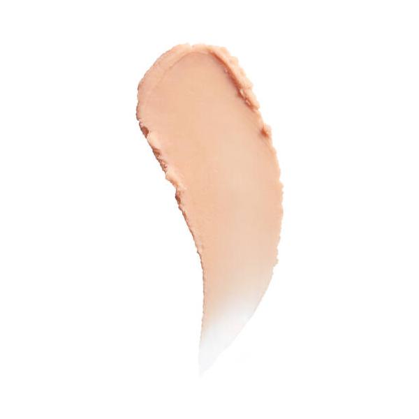Nyx Pore Filler Primer Mini 8ml
